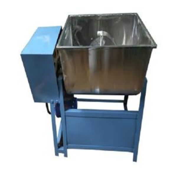 Masala Powder Mixing Machine